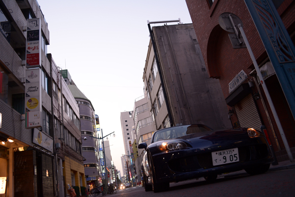 131101 5 DSC_0336.jpg